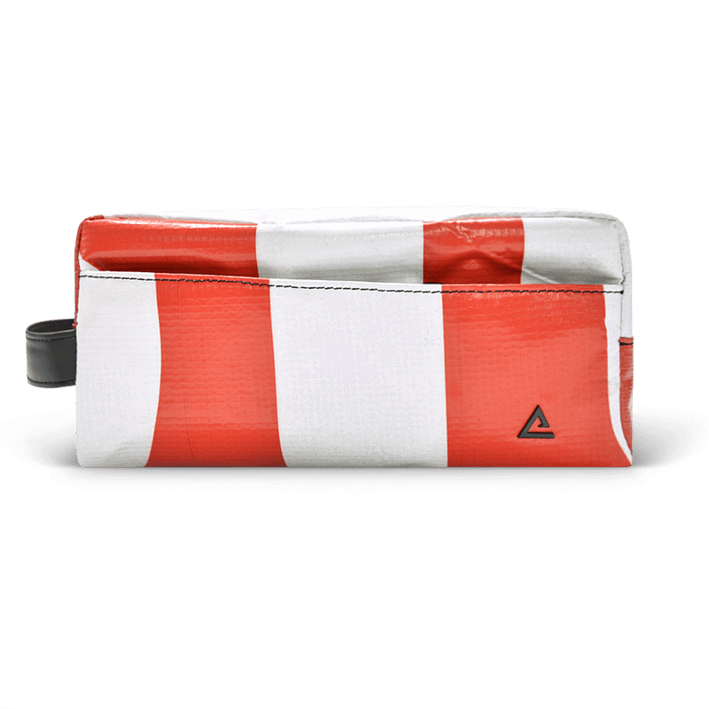 Munich Toiletry Bag