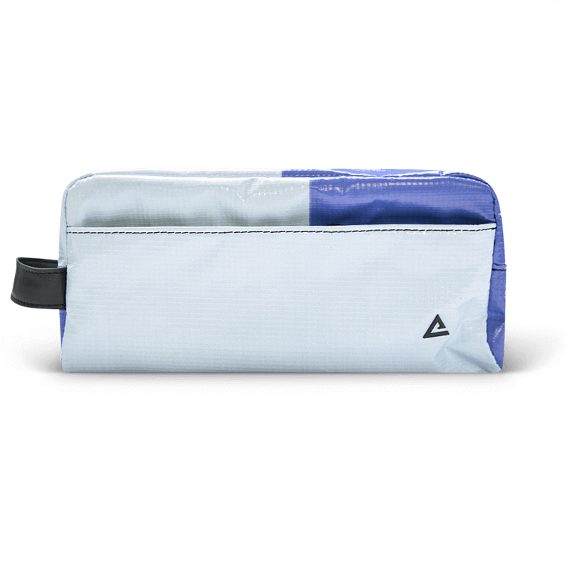 Munich Toiletry Bag