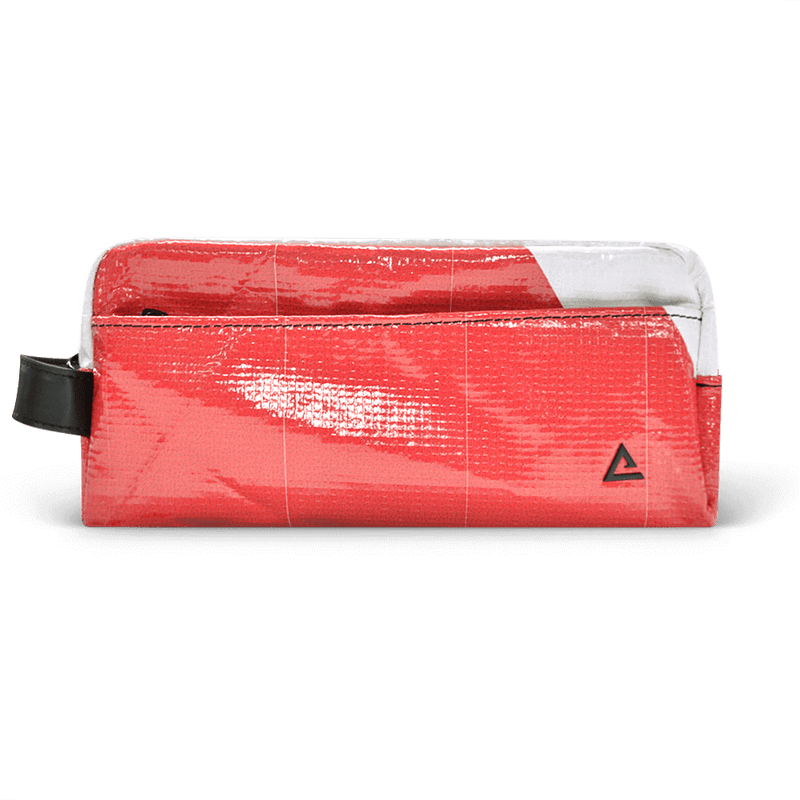 Munich Toiletry Bag