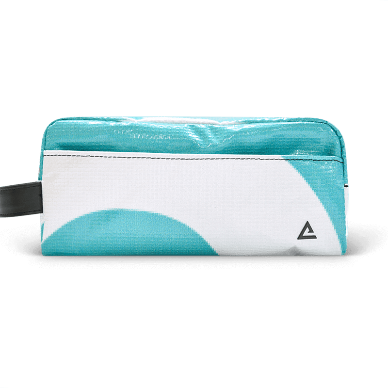 Munich Toiletry Bag