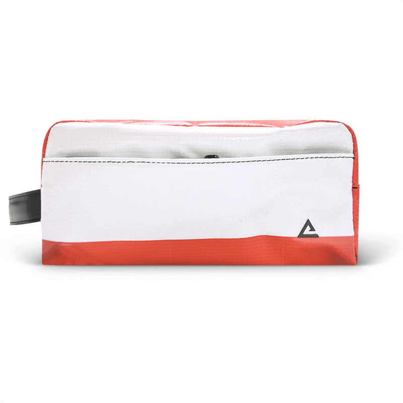 Munich Toiletry Bag