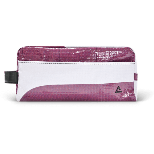 Munich Toiletry Bag