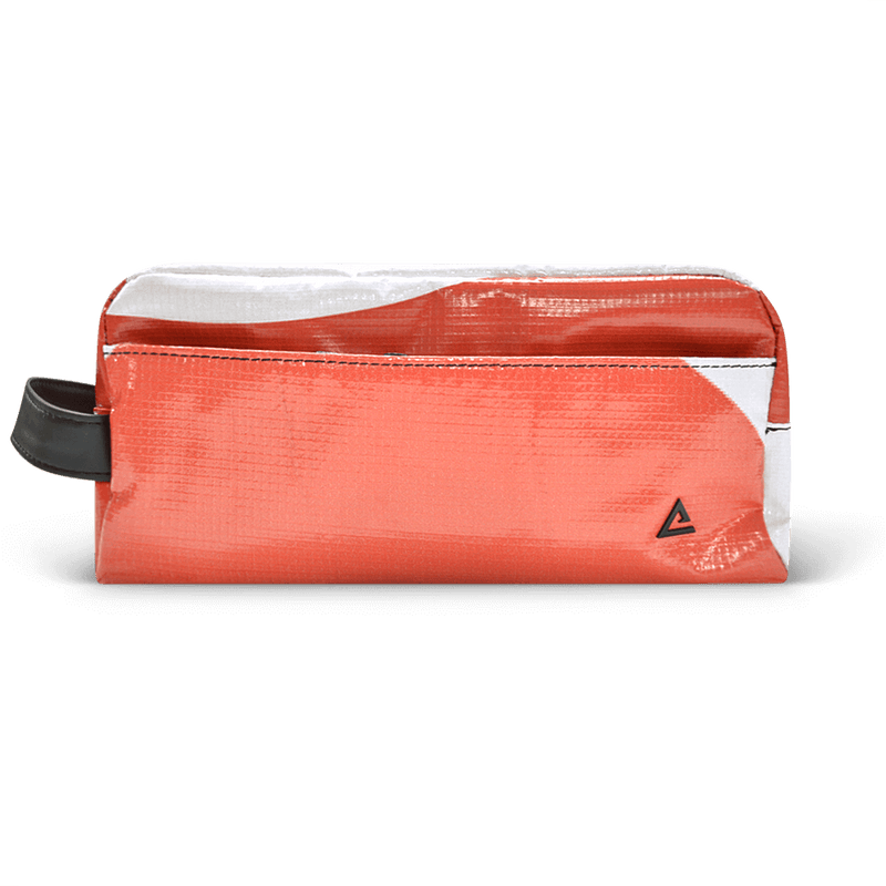 Munich Toiletry Bag