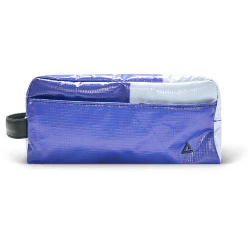 Munich Toiletry Bag