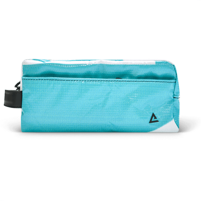 Munich Toiletry Bag