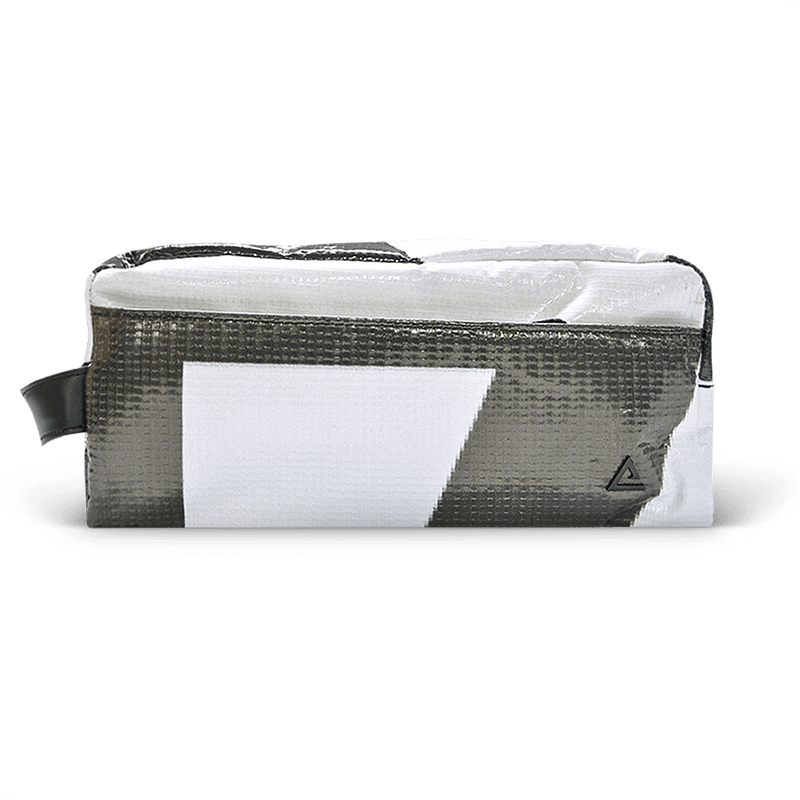 Munich Toiletry Bag