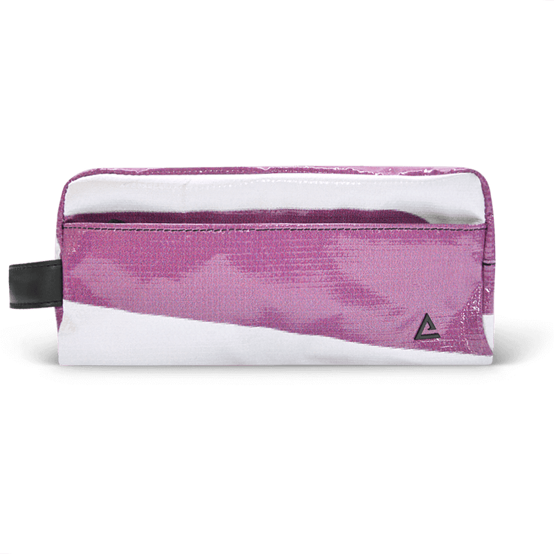 Munich Toiletry Bag