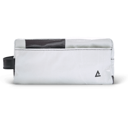 Munich Toiletry Bag