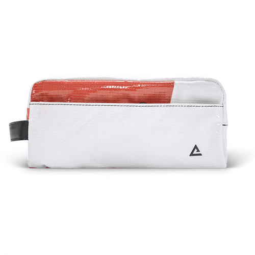 Munich Toiletry Bag