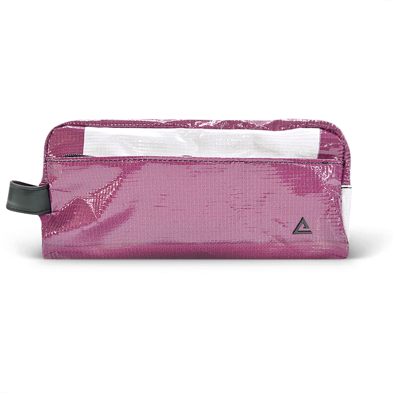 Munich Toiletry Bag