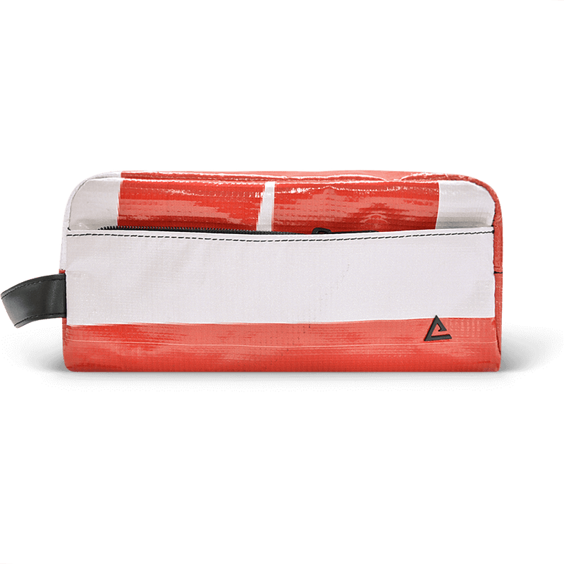 Munich Toiletry Bag