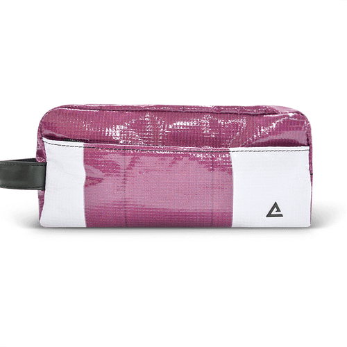 Munich Toiletry Bag