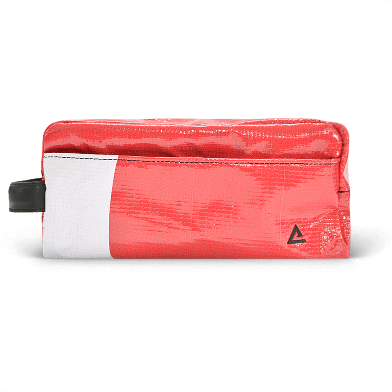 Munich Toiletry Bag