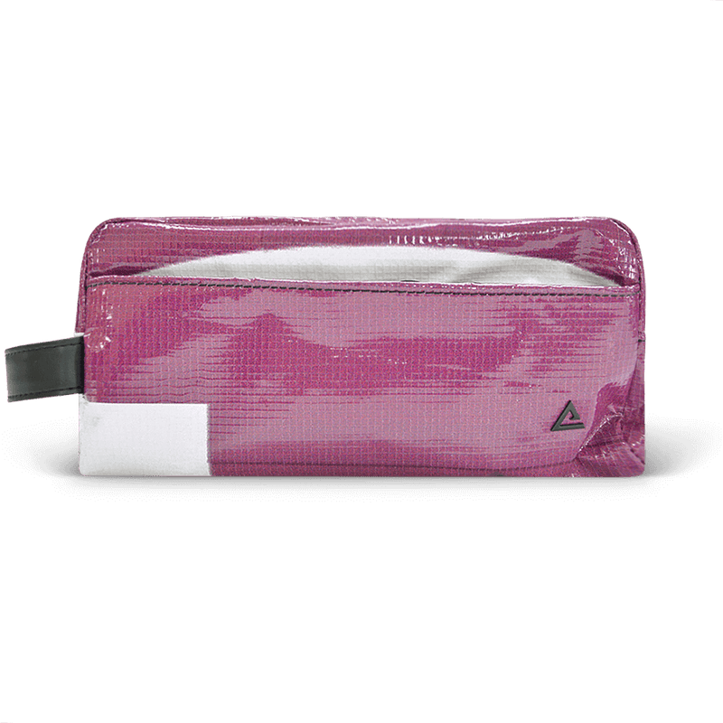 Munich Toiletry Bag