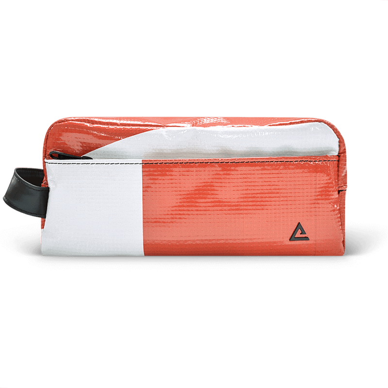 Munich Toiletry Bag