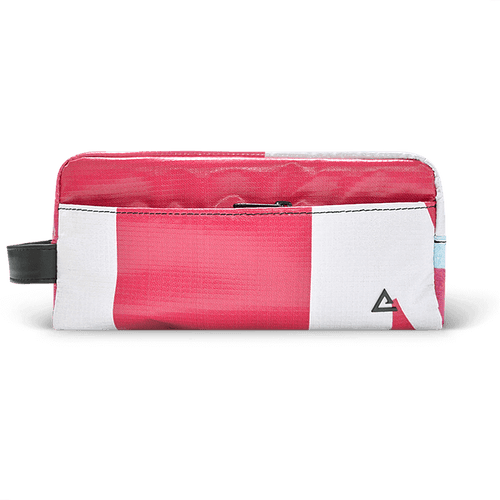 Munich Toiletry Bag