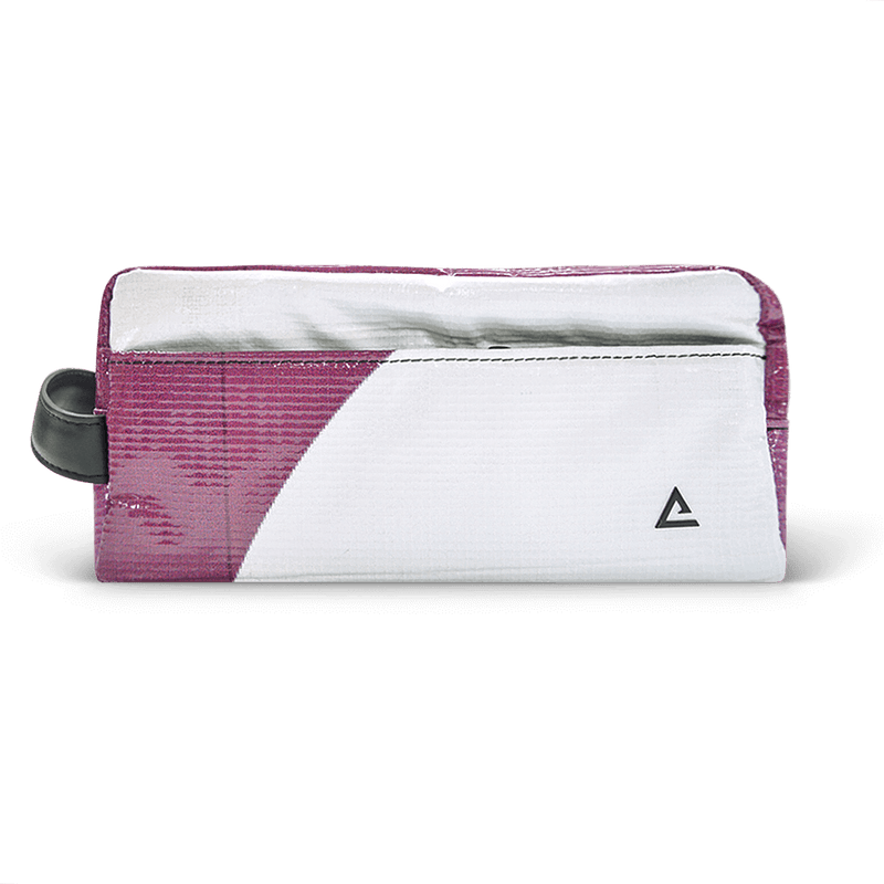 Munich Toiletry Bag