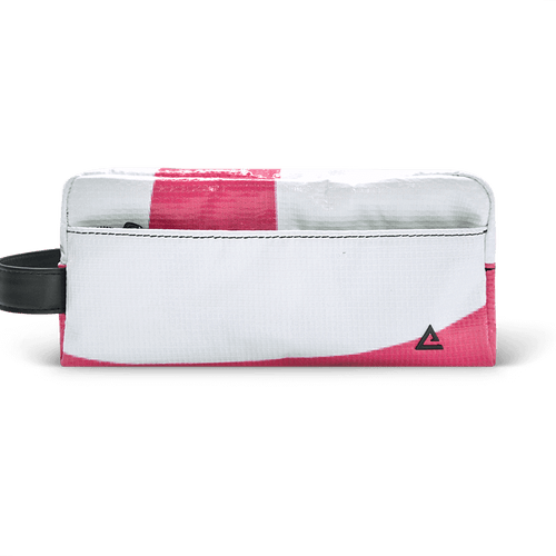 Munich Toiletry Bag