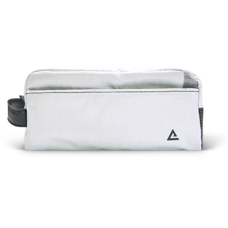 Munich Toiletry Bag