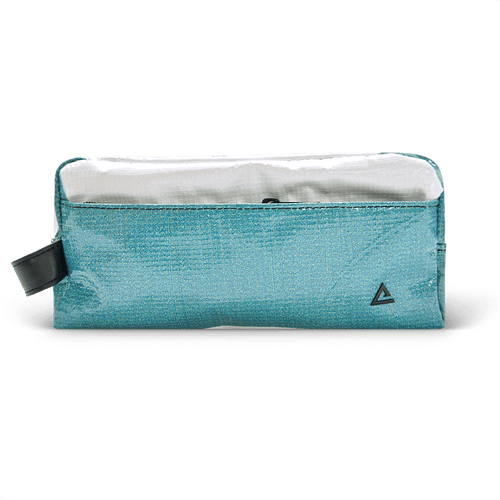 Munich Toiletry Bag