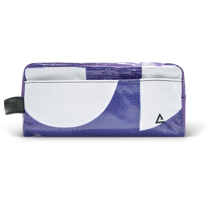 Munich Toiletry Bag