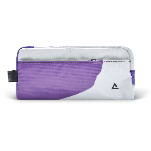 Munich Toiletry Bag