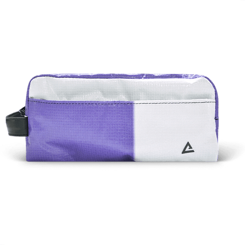 Munich Toiletry Bag