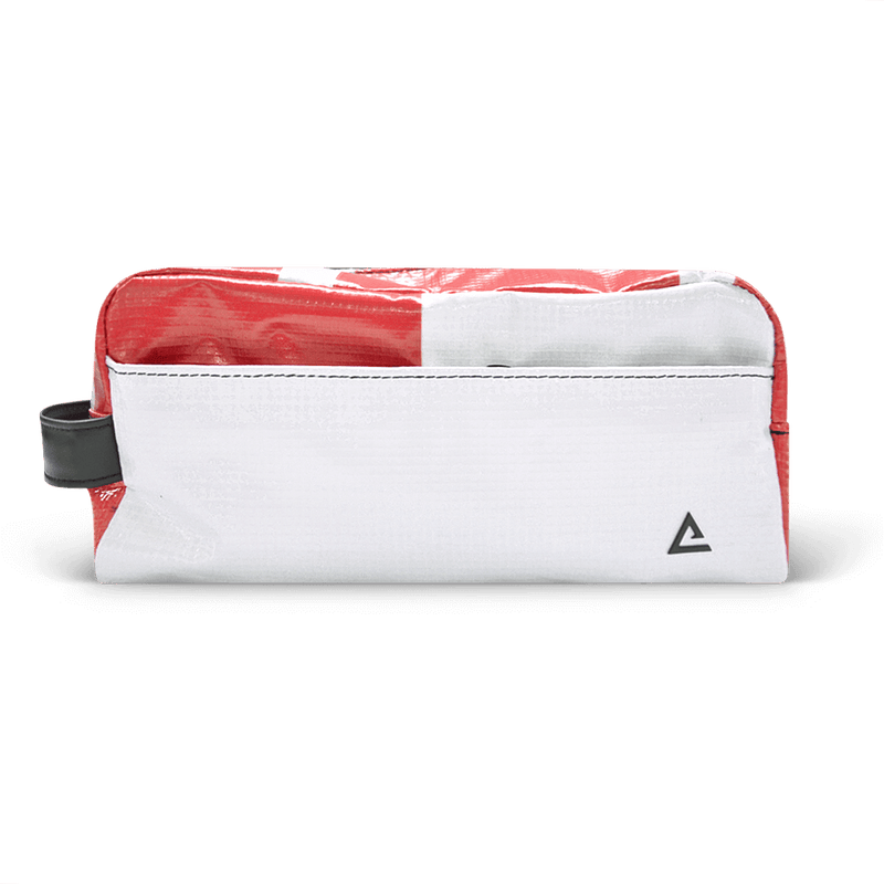 Munich Toiletry Bag