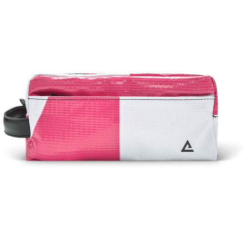 Munich Toiletry Bag