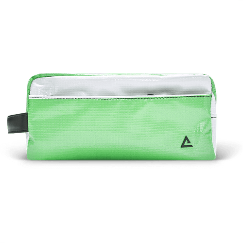 Munich Toiletry Bag