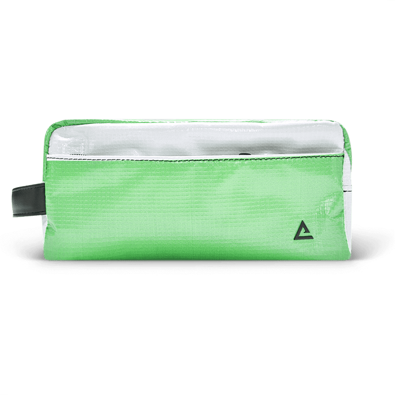 Munich Toiletry Bag