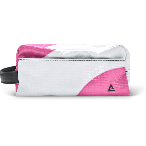 Munich Toiletry Bag