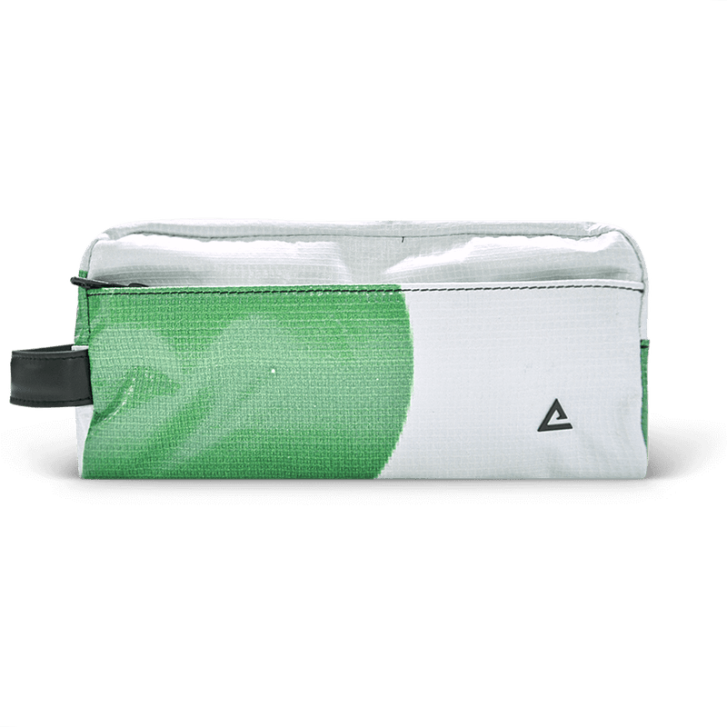 Munich Toiletry Bag