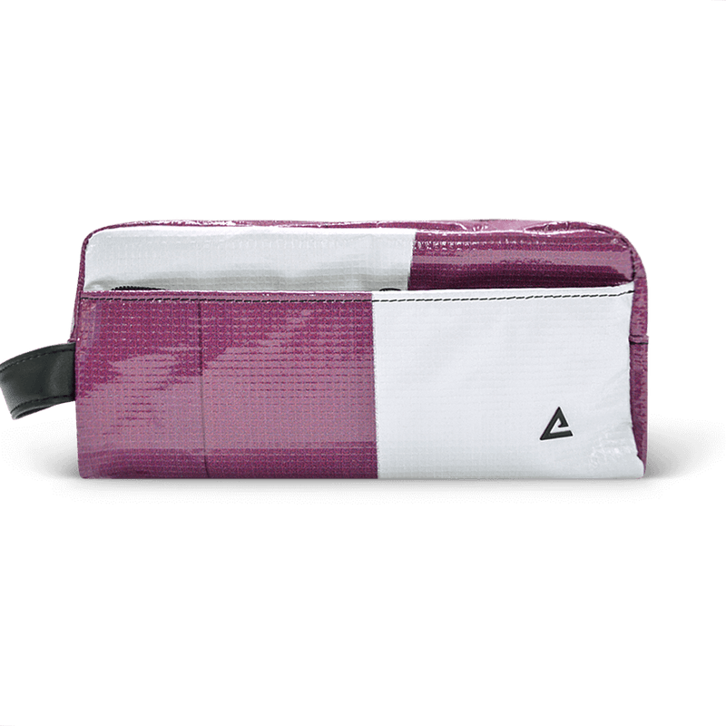 Munich Toiletry Bag