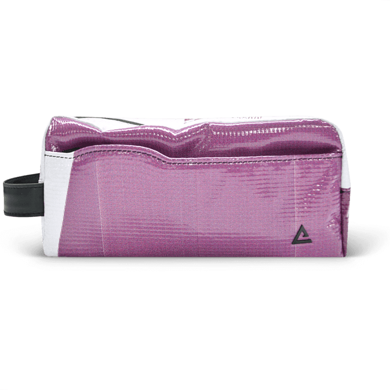 Munich Toiletry Bag