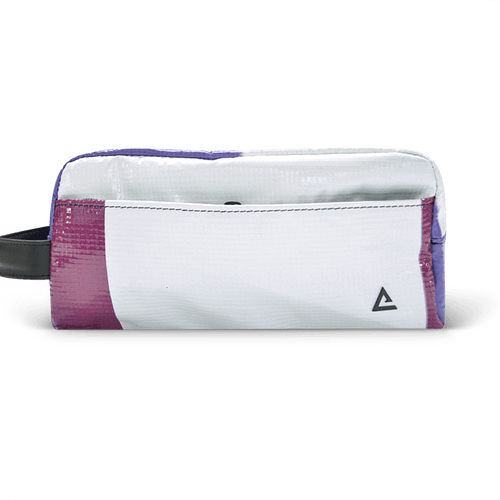 Munich Toiletry Bag