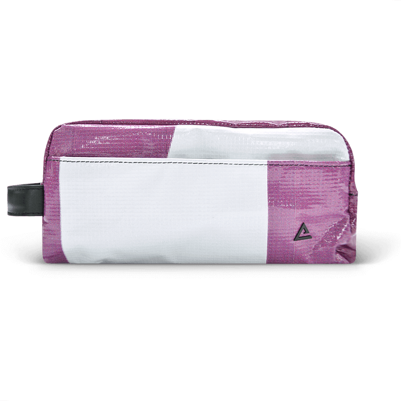 Munich Toiletry Bag