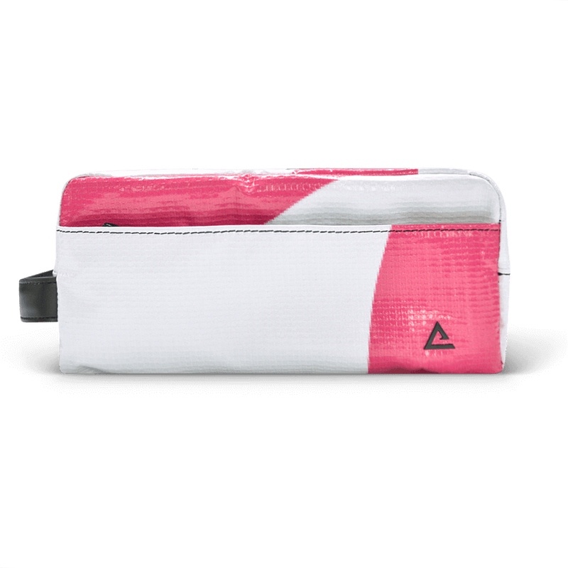 Munich Toiletry Bag