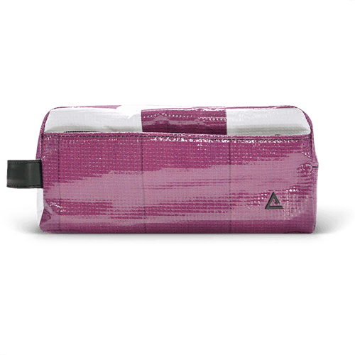 Munich Toiletry Bag