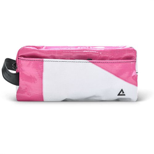 Munich Toiletry Bag