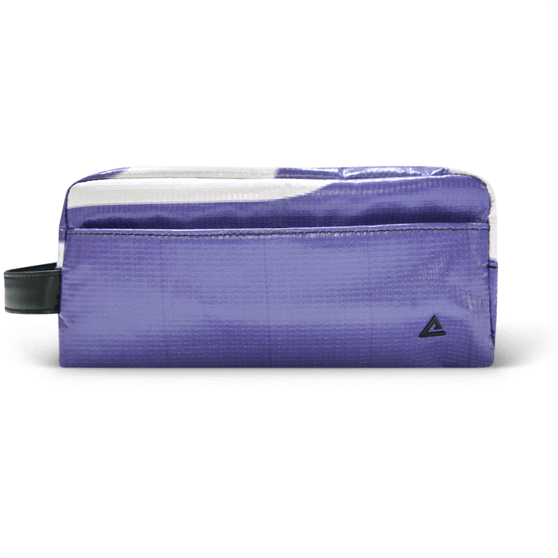 Munich Toiletry Bag