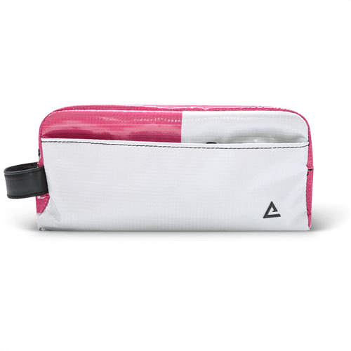 Munich Toiletry Bag