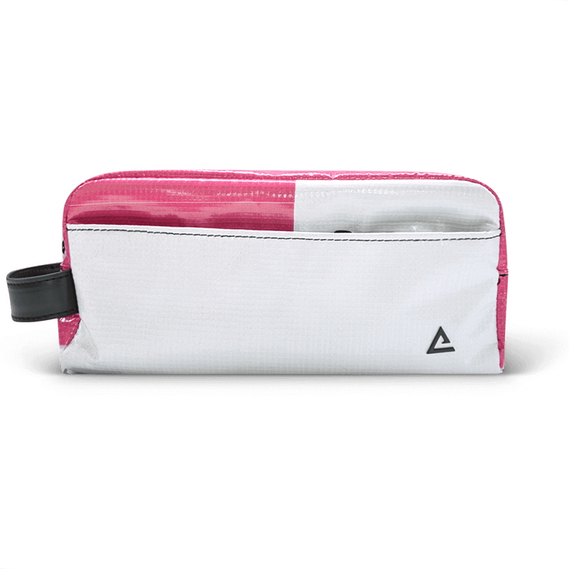 Munich Toiletry Bag