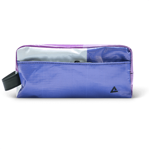 Munich Toiletry Bag