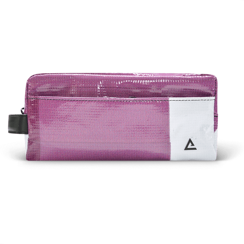 Munich Toiletry Bag