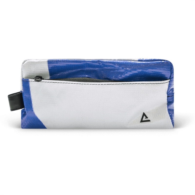 Munich Toiletry Bag