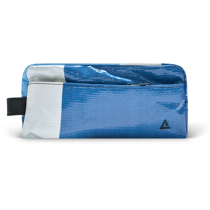 Munich Toiletry Bag