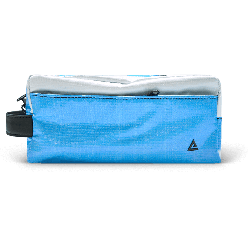 Munich Toiletry Bag