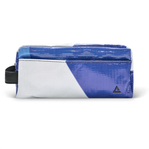 Munich Toiletry Bag