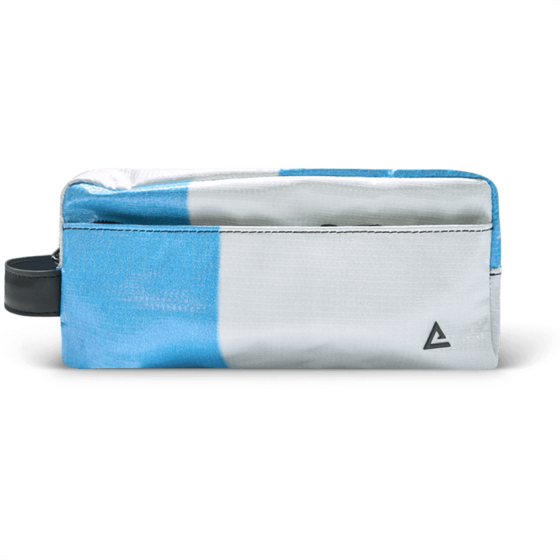 Munich Toiletry Bag